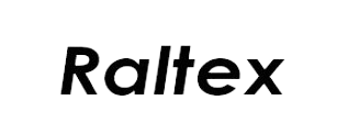 Raltex
